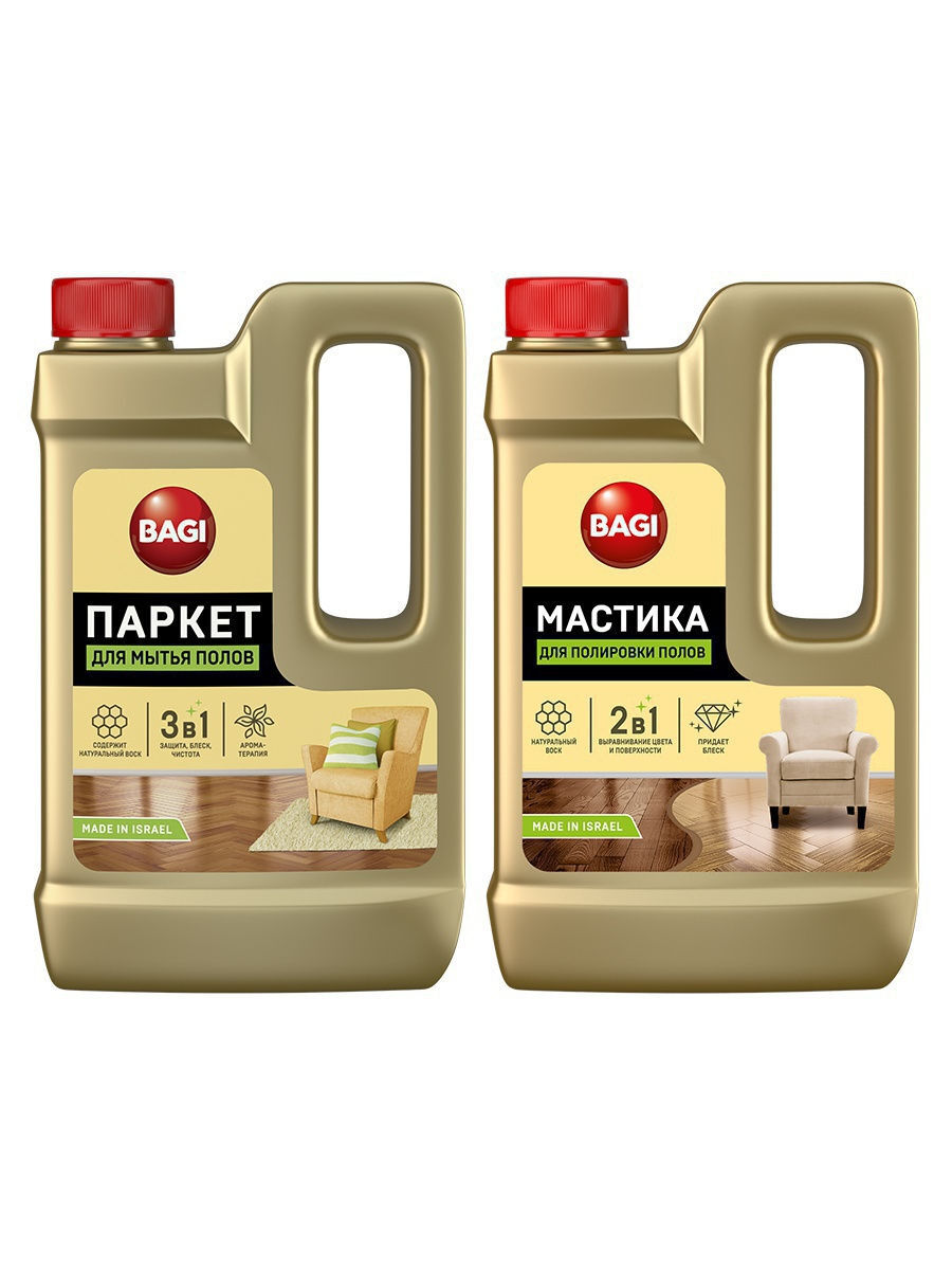 Мастика для полировки авто