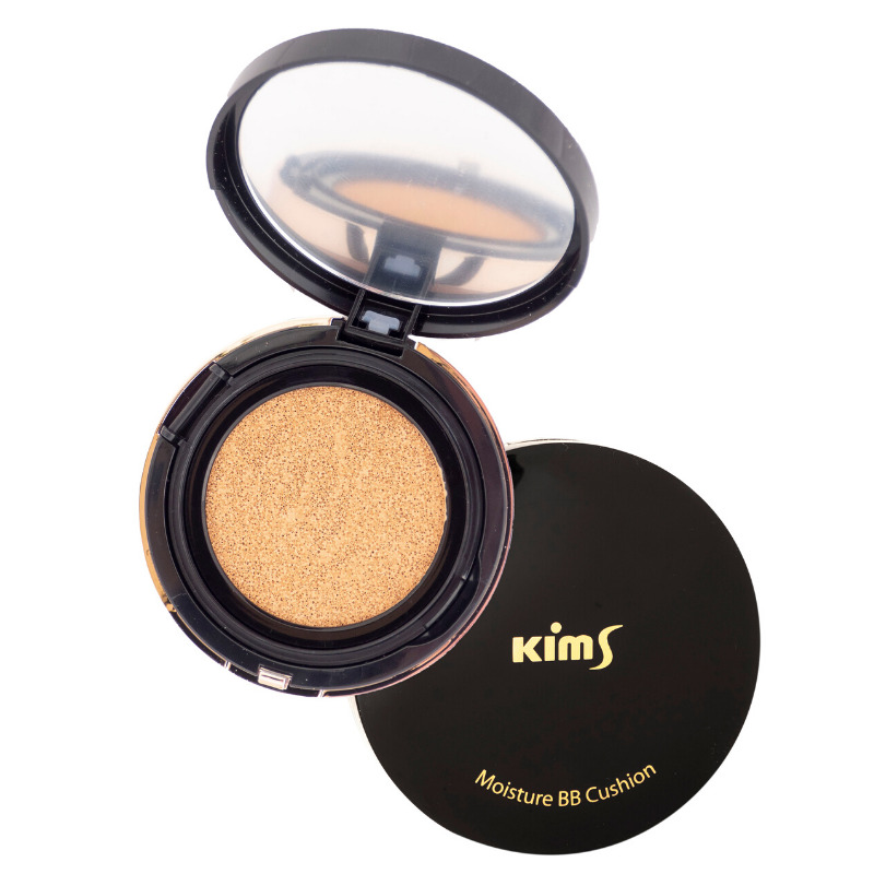 Kims - купить товары бренда Kims (Кимс) в интернет-магазине OZON
