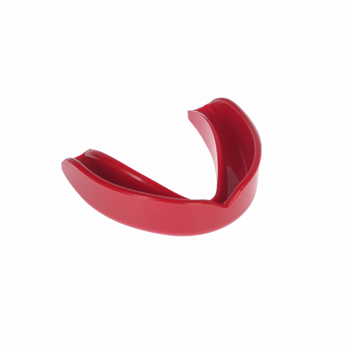 Challenger mouthguard. Капа "torres" арт. Капа боксерская. Капа bs2100-40mm. Капа nano double 6601.