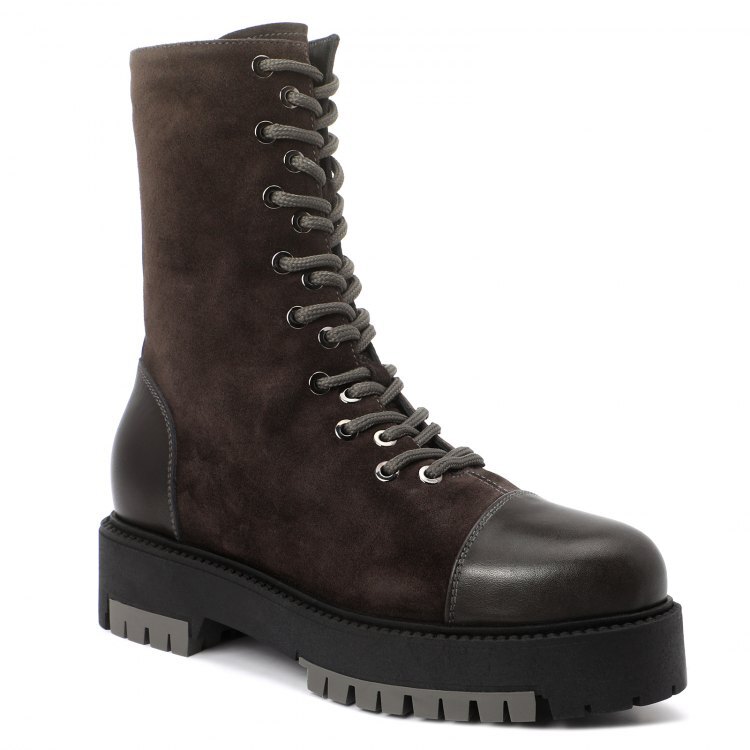 Неро Джардини Обувь Купить В Интернет Магазине