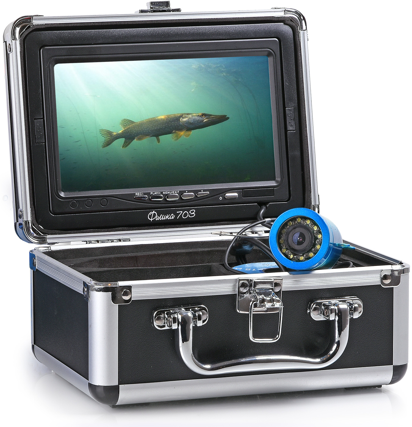 подводная камера фишка 430. подводная камера фишка. Sititek fishcam 700 dvr. подводная видеокамера фишка х3. камера для рыбалки фишка 430 фото.