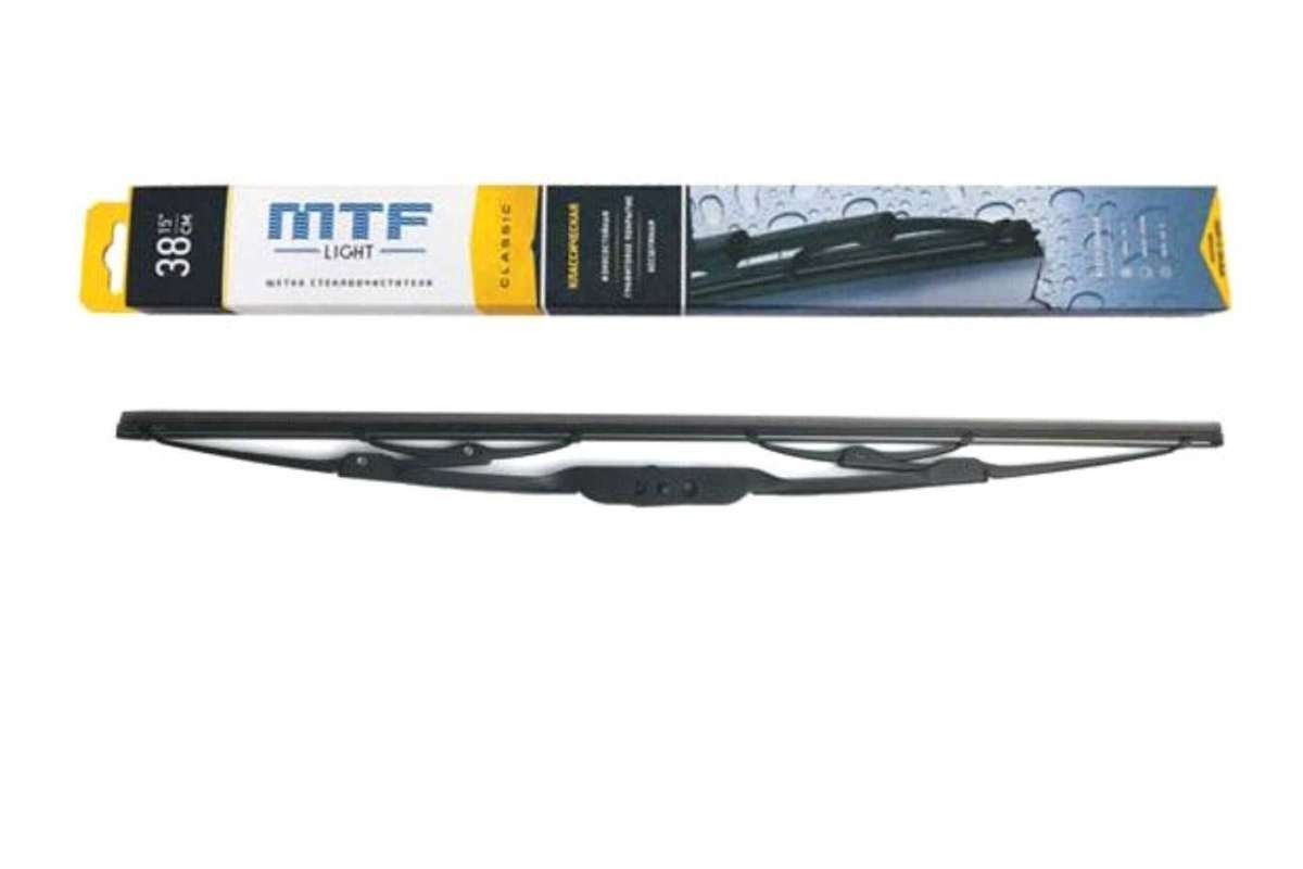 Размер дворников классика. MTF Light щетка стеклоочистителя shw53f. MTF Light cw60g щётка стеклоочистителя. Щётки MTF Light cw45g. Заводские тонкие дворники классика