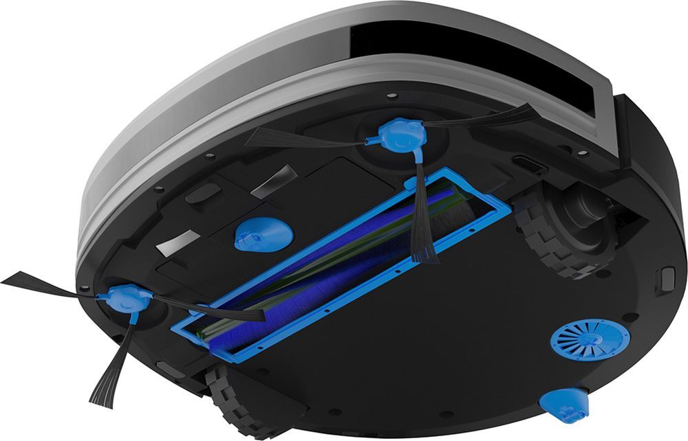 Робот пылесос polaris pvcr аккумулятор. Робот-пылесос pvcr 3000 cyclonic pro(polaris). пылесос циклоник полярис. щетка центральная pvcr 3000 cyclonic pro. аккумулятор для робота пылесоса polaris pvcr 3000.