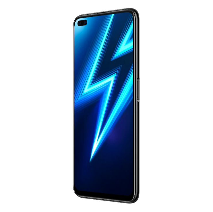 Realme 14 5g 4pda. Смартфон Realme 6 Pro. Смартфон Realme 8 Pro 6/128gb. Смартфон Realme 8 6+128гб. Realme 6 PR.