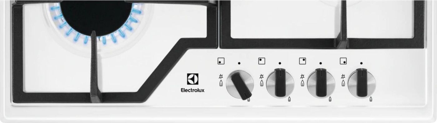 Electrolux Gre363mb Решетка Купить В Москве