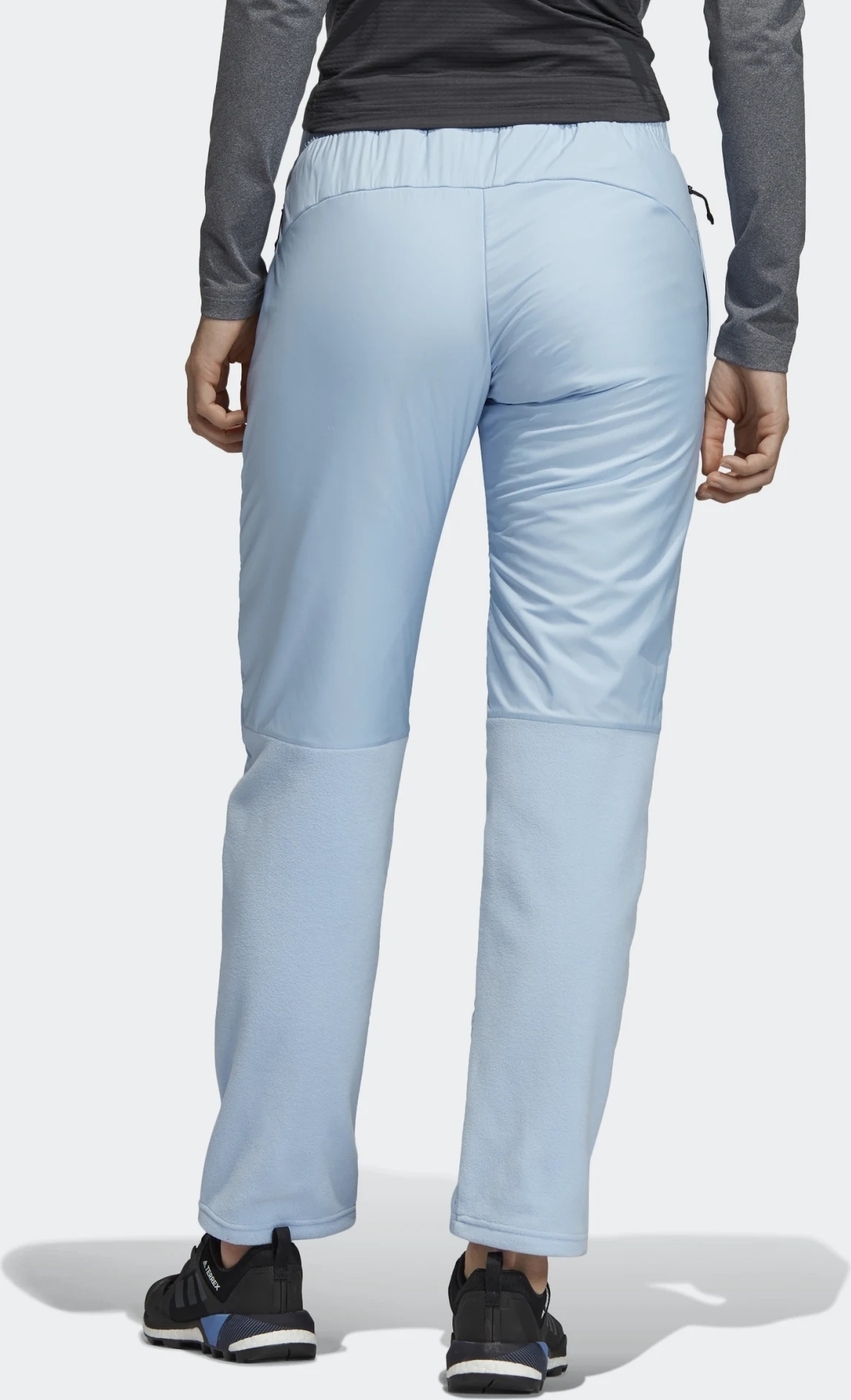 Озон спортивные брюки теплые