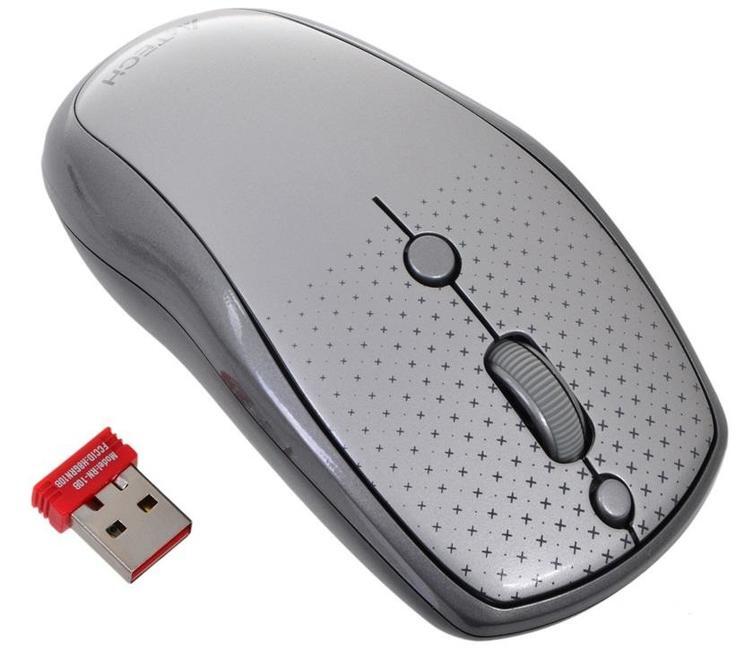 Универсальные мыши. Мышь a4tech g9-370 Grey USB. Мышь a4tech g9-320 Grey USB. Мышь a4tech g9-350 Grey USB. Мышь a4tech g9-600-1 Dark Grey USB.