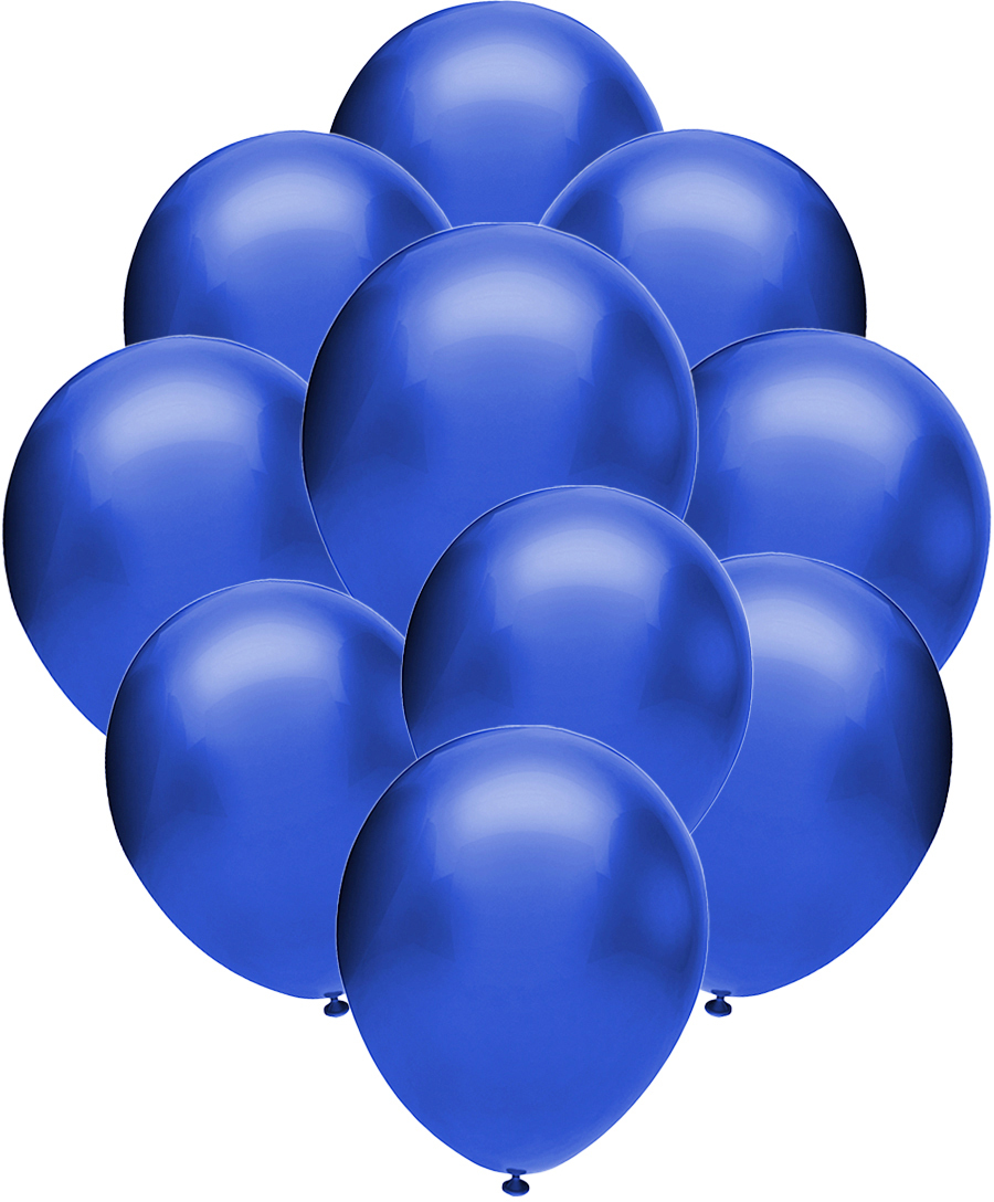 шарики сине зеленые. шары синие и зеленые. шарики сине зеленые. шары хром бирюза золото и синий. шарики сине зеленые.