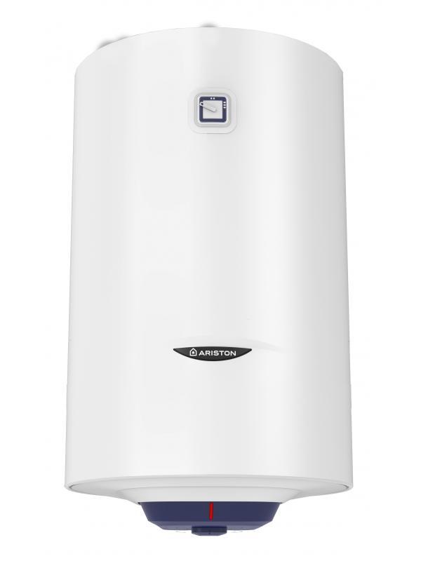 Ariston comfort r abs 80 v