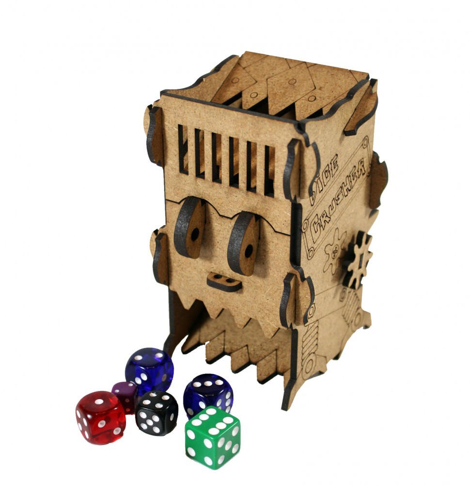 Dice tower. Башня для бросания кубиков (dice Tower). EVO. Башня для кубиков dice crusher. Дайс Тауэр. Дайс трей башня.