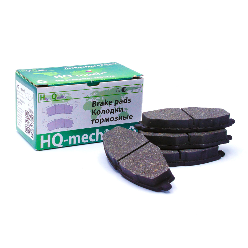 колодки тормозные барабанные chevrolet lacetti (04-), epica kraft. колодки нексия. колодки тормозные передние дэу нексия артикул. тормозные колодки дэу нексия. нексия n100 колодки передние артикул.