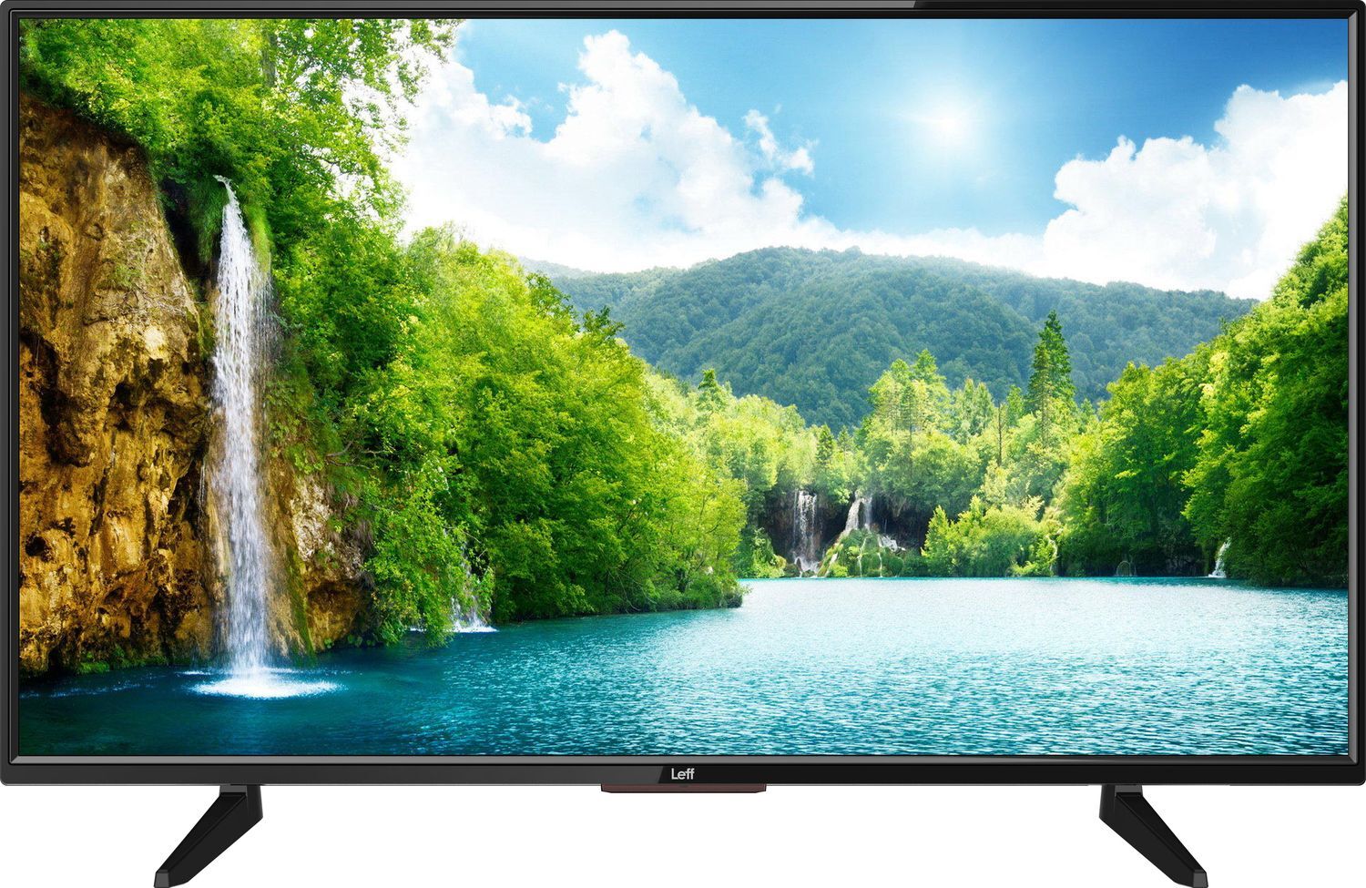 Интернет Магазин Televizori Ru Отзывы