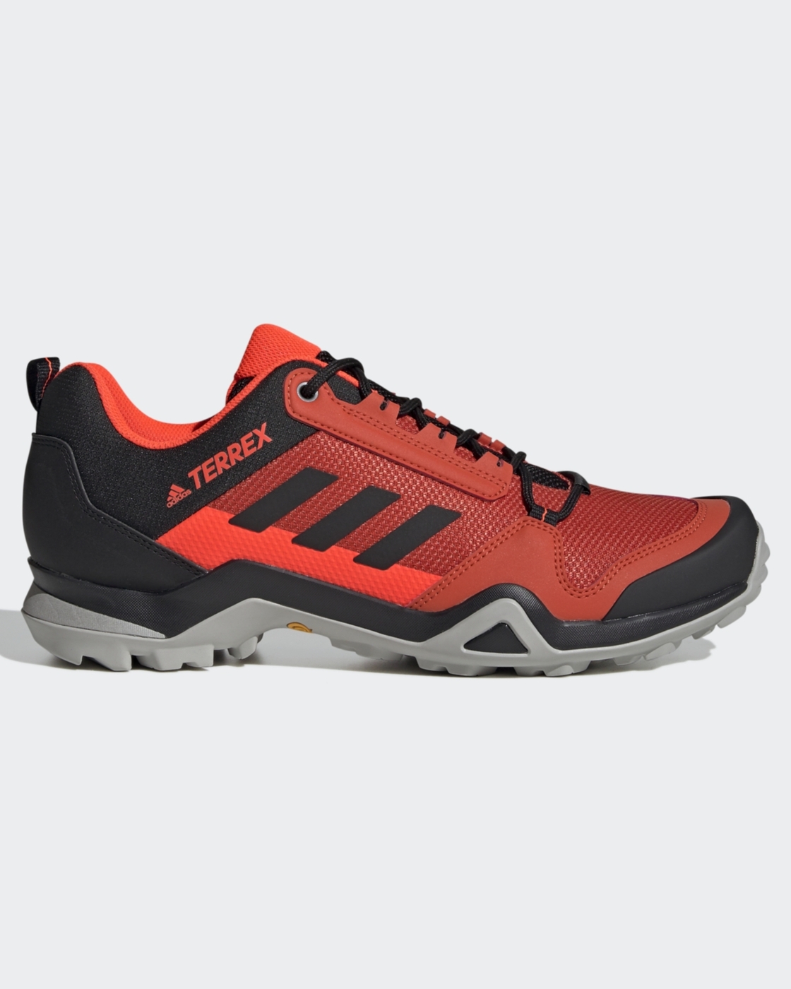 adidas ax3