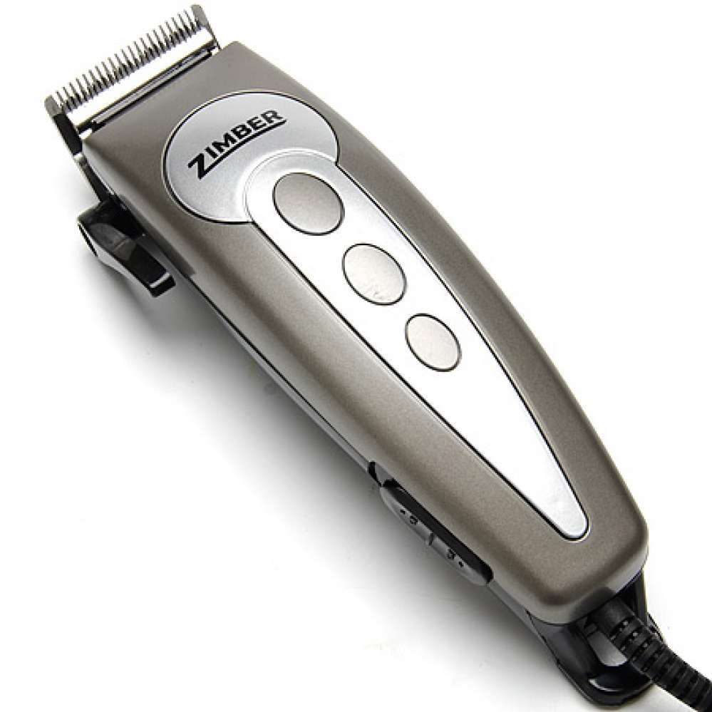 Riff exclusive25 watt машинка для стрижки черная вибрационая 4 насадки. машинка для стрижки скарлет 63с11. Gama professional машинка для стрижки. машинка ватт. машинка ватт.