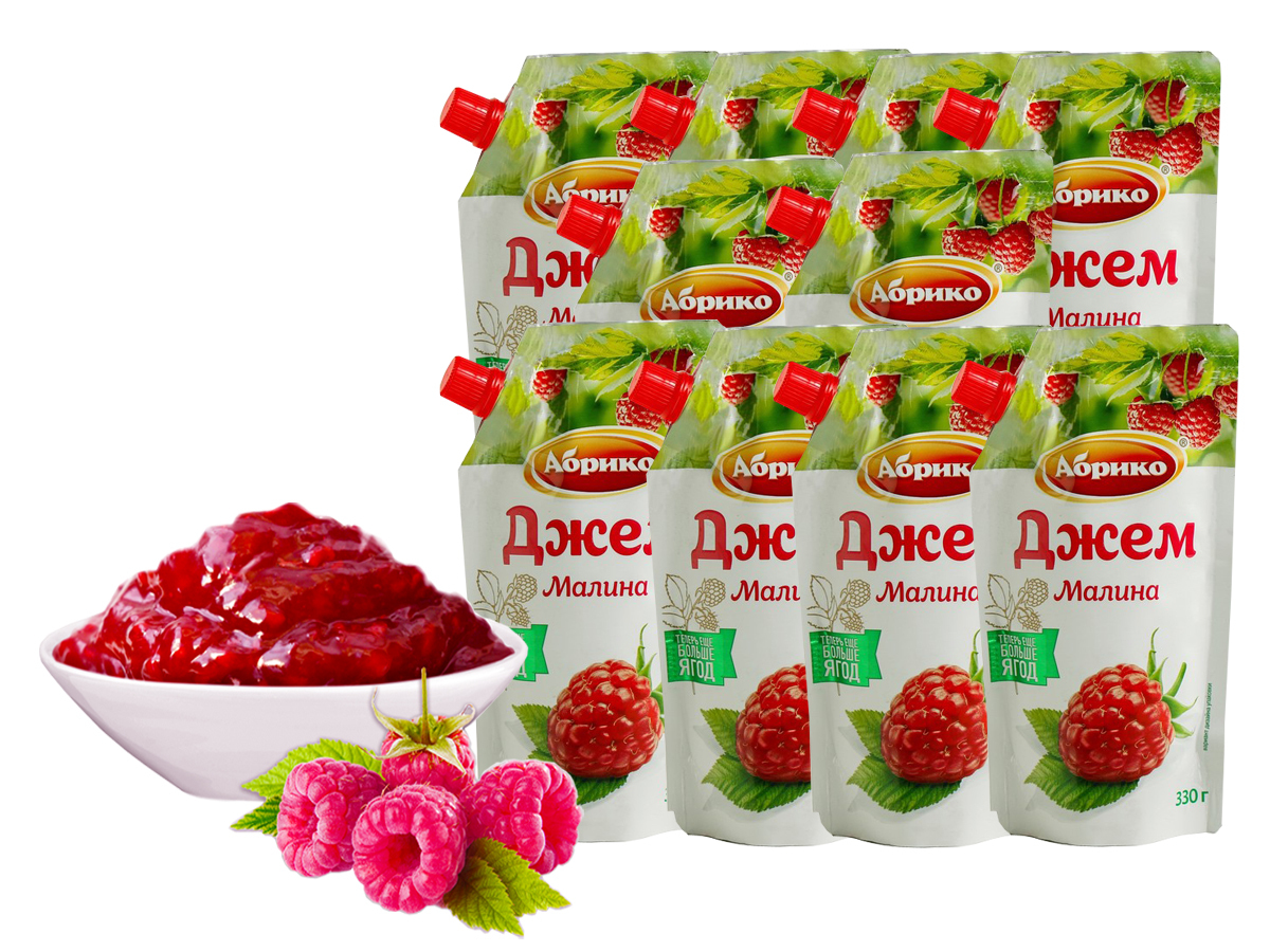 повидло малиновое. варенье. варенье упаковка. джемы бренды. джем.