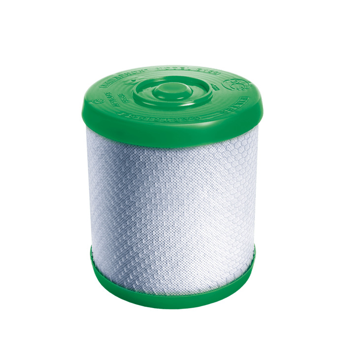 Аквафор в150 плюс. Аквафор в150 миди. Модуль в150 фаворит. Сменный модуль аквафор в150. Сменный модуль аквафор в150.