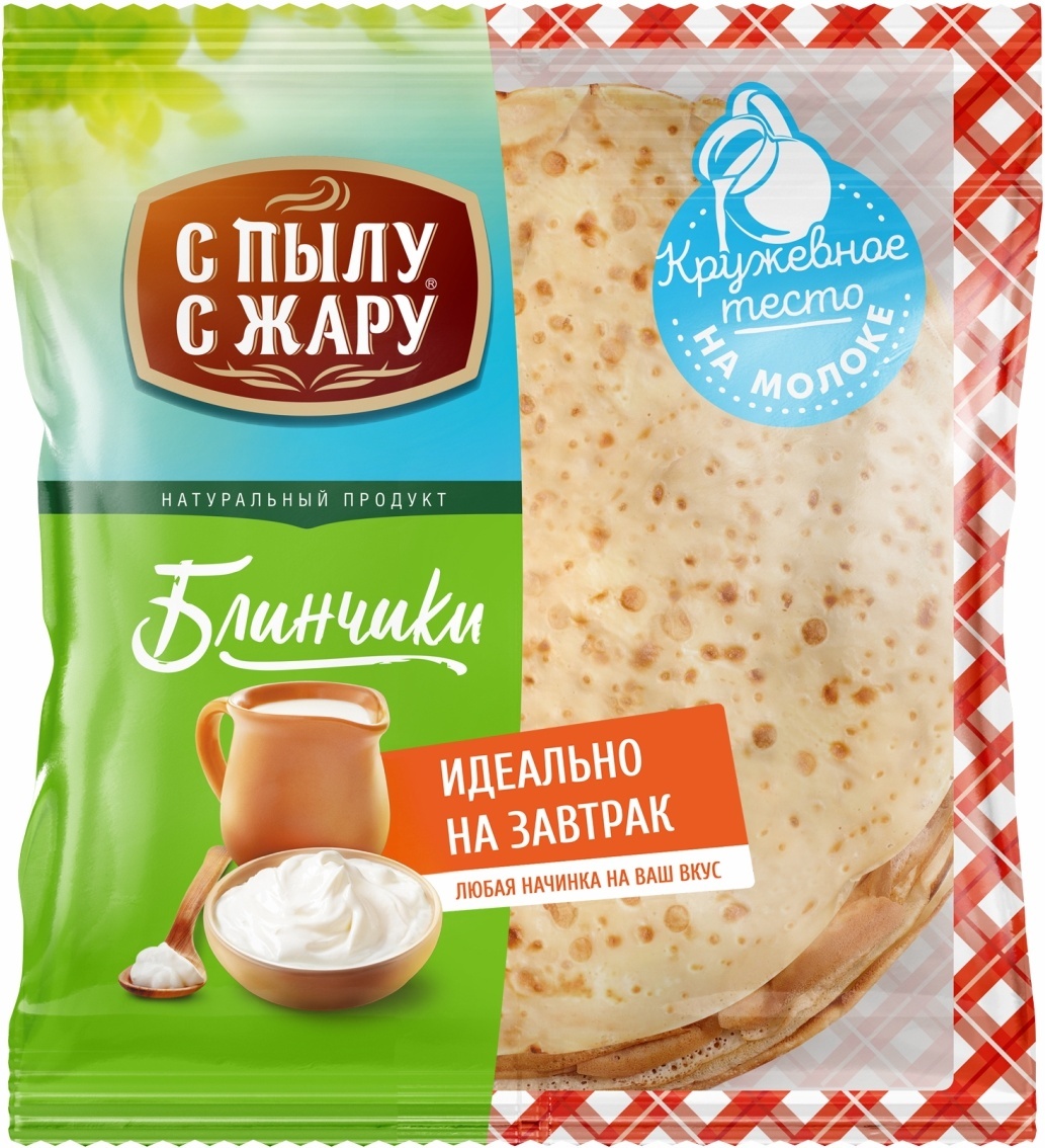 Блинчики, сырники, оладьи замороженные – купить блинчики сырники оладьи ...
