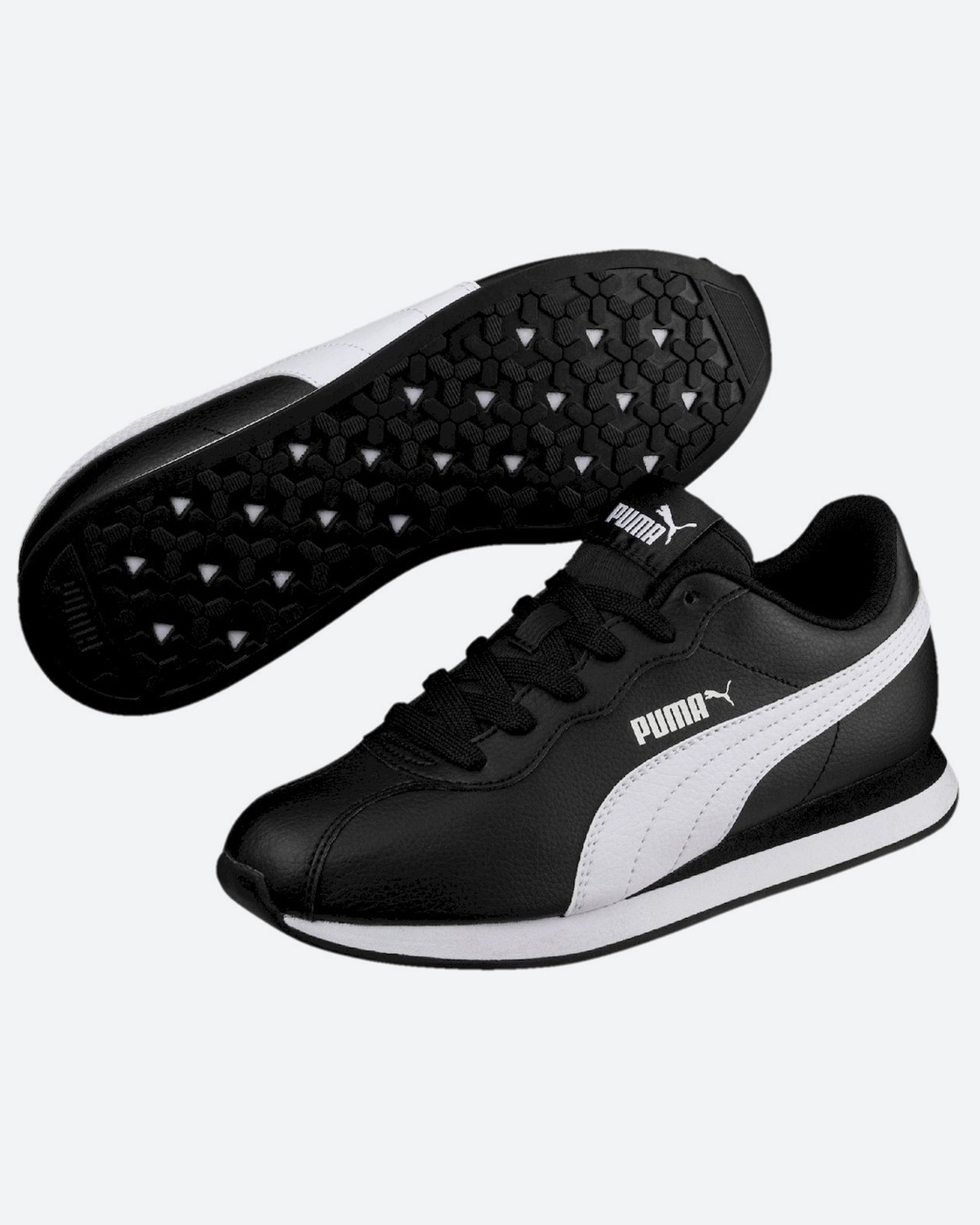 Puma Ozon
