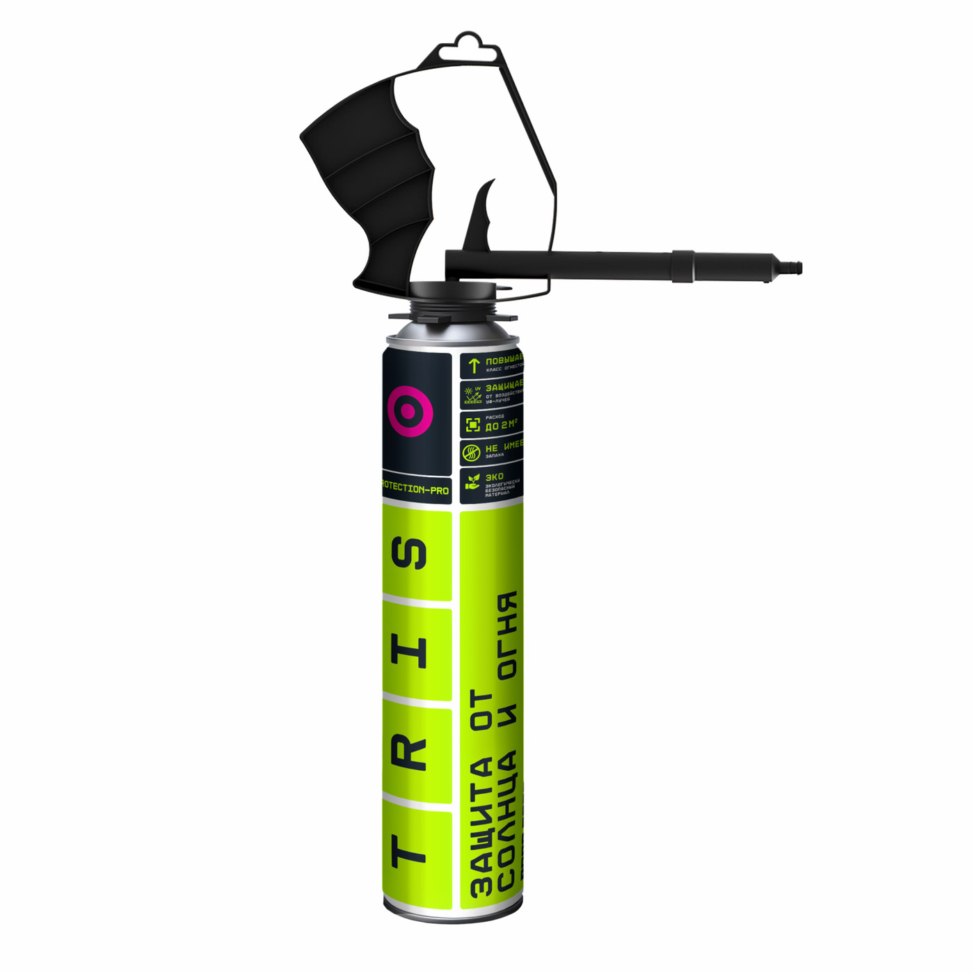 I term pro. Пирометр r-400 rexant 13-3060. Пирометр промышленный ht-819. Ada пирометр инфракрасный ada tempro 300 (от -32°с до 350°с) а00222. Предложения с job.