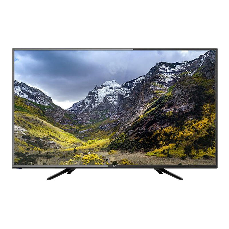 Купить телевизор BQ 3201B-T2 32" по низкой цене: отзывы, фото ...