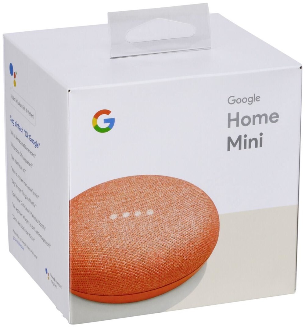 Coral smart. Google Home Mini. Коралловый смарт. Vazol Cora Mini. Коралл мини цена.