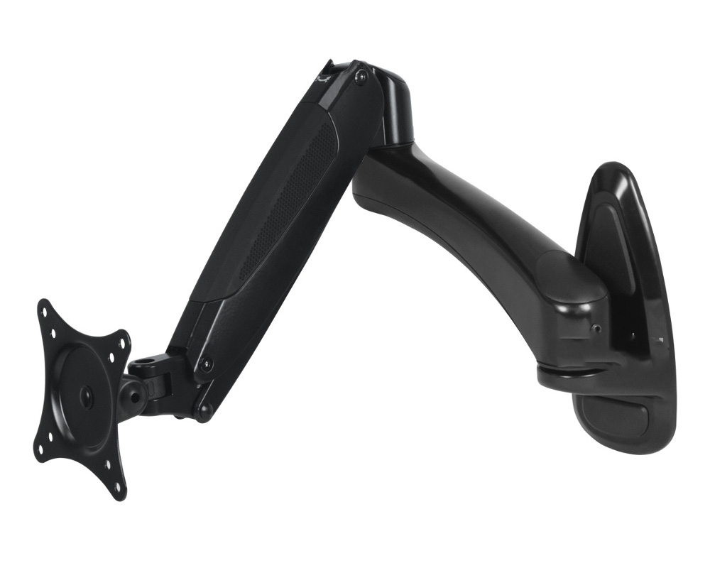 Кронштейн Arctic W1-3D Monitor Wall Mount with Quick-Fix System (до 8кг ...