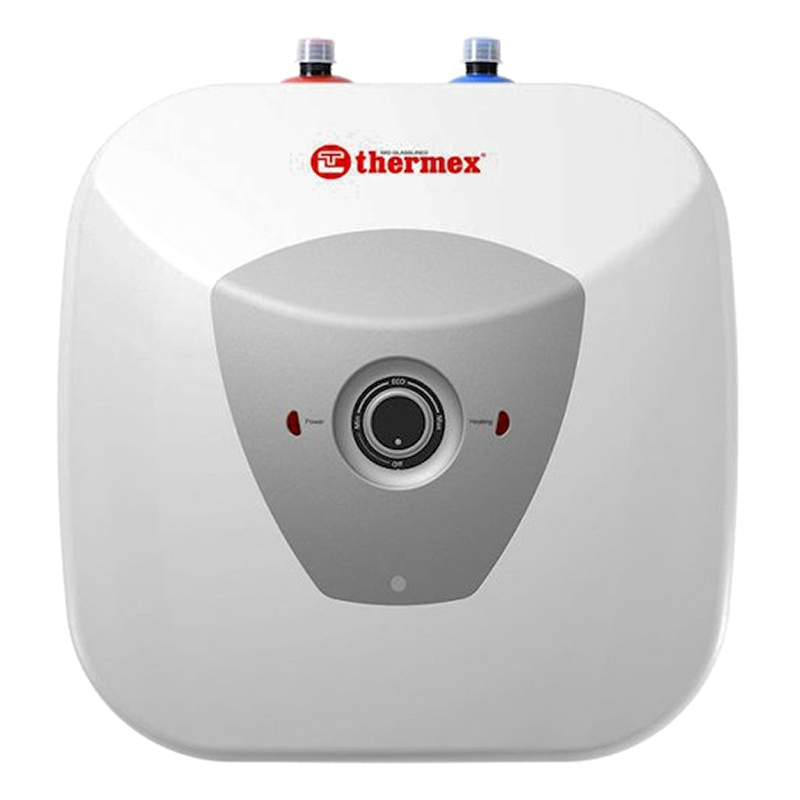 Характеристики Водонагреватель накопительный электрический Thermex H 10 ...