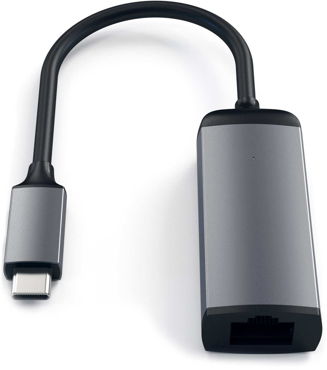 Satechi usb c ethernet. Док-станция satechi st-ucsma3m. Док-станция satechi st-cmbps. Satechi usb c ethernet. Адаптер satechi st-tcens.