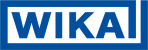 WIKA — купить товары WIKA в интернет-магазине OZON