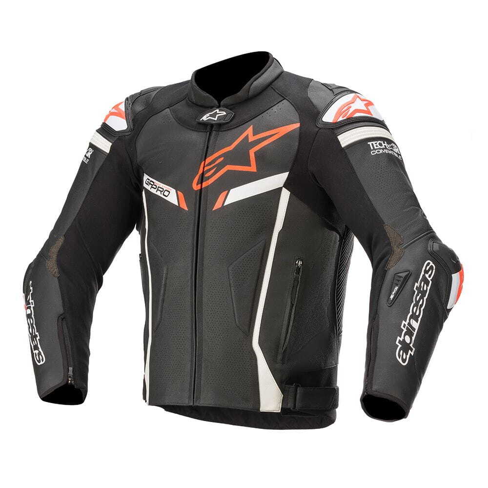 Alpinestars Celer Jacket