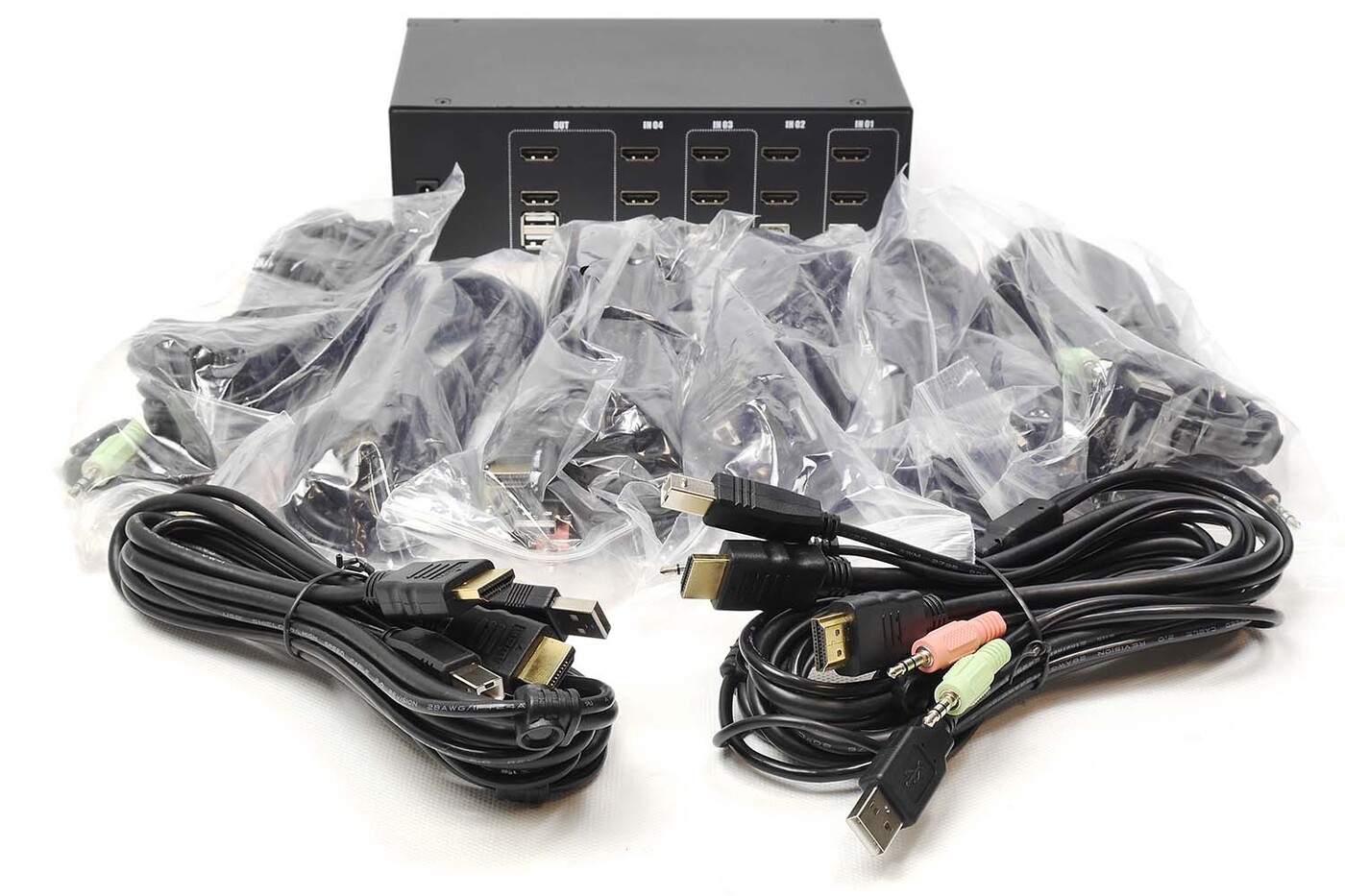 Kvm 4 порта. Переключатель квм 2 порта. broadrack solar 08 - 1023-sea. broadrack wp-815. broadrack wp-919.