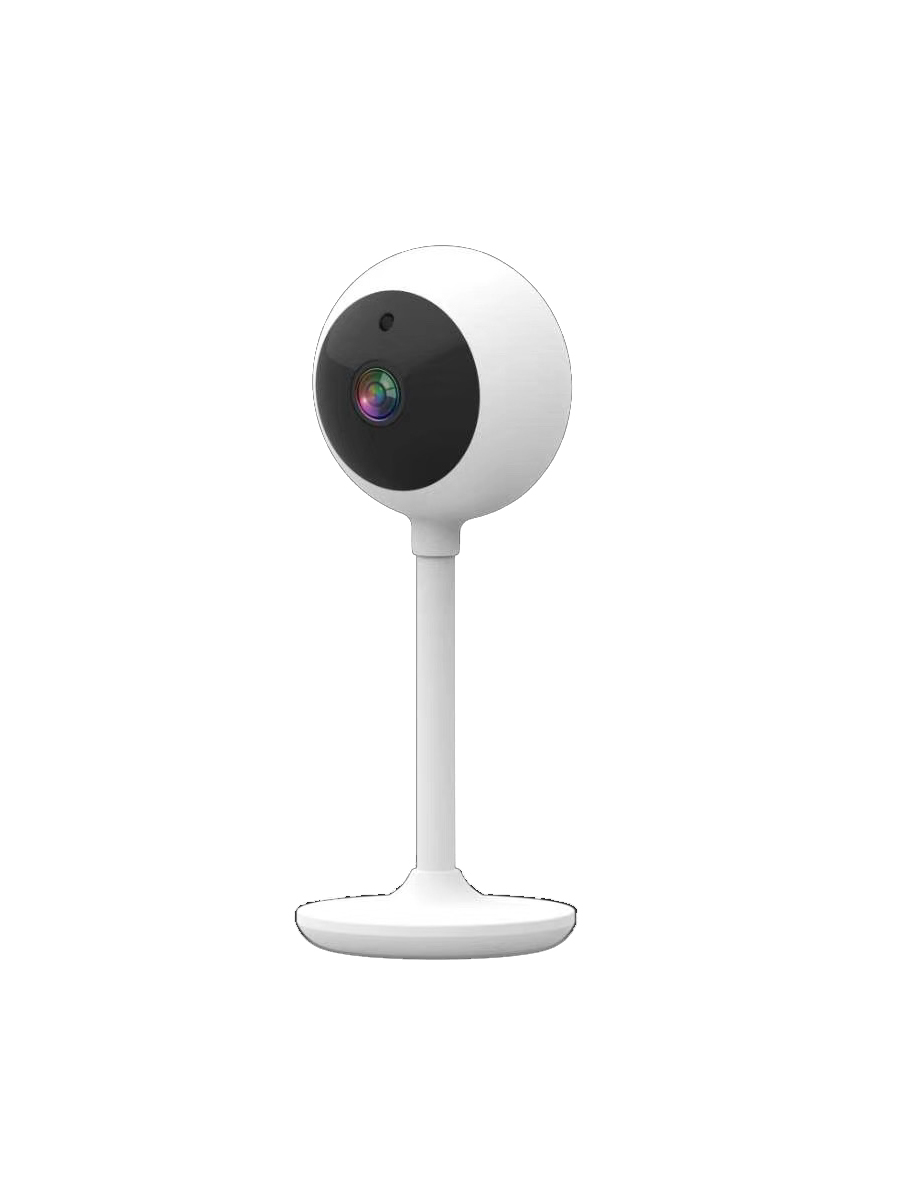 Premier smart. IP-камера Falcon Eye Spaik 2. IP камера PS-link xms20 белый. Видеокамера IP Falcon Eye Spaik 1 3.6-3.6мм цветная корп.:белый.