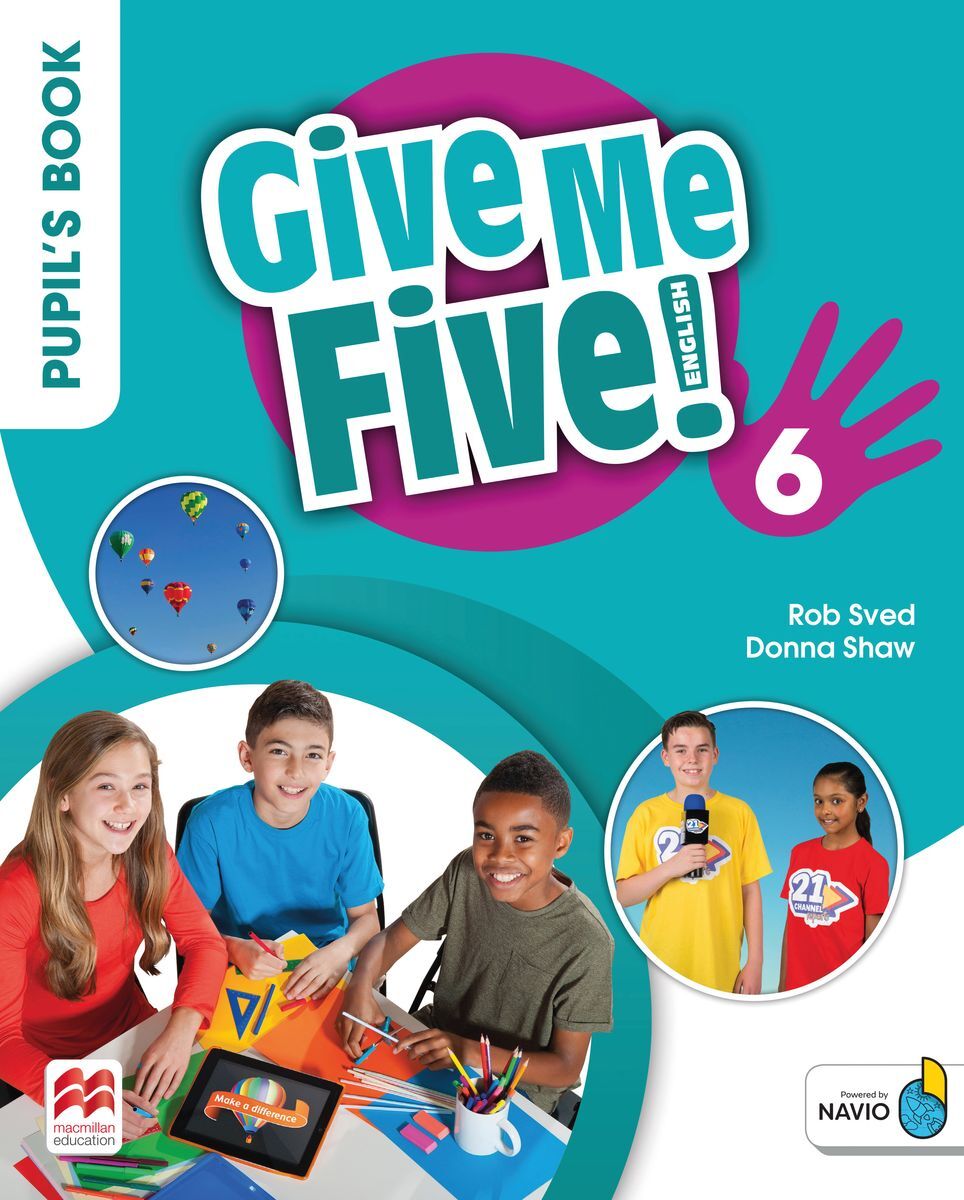 Give my book. Give me Five 1 pupil's book. Give me Five учебник. Give me Five Macmillan. Give me Five 2 pupil's book.