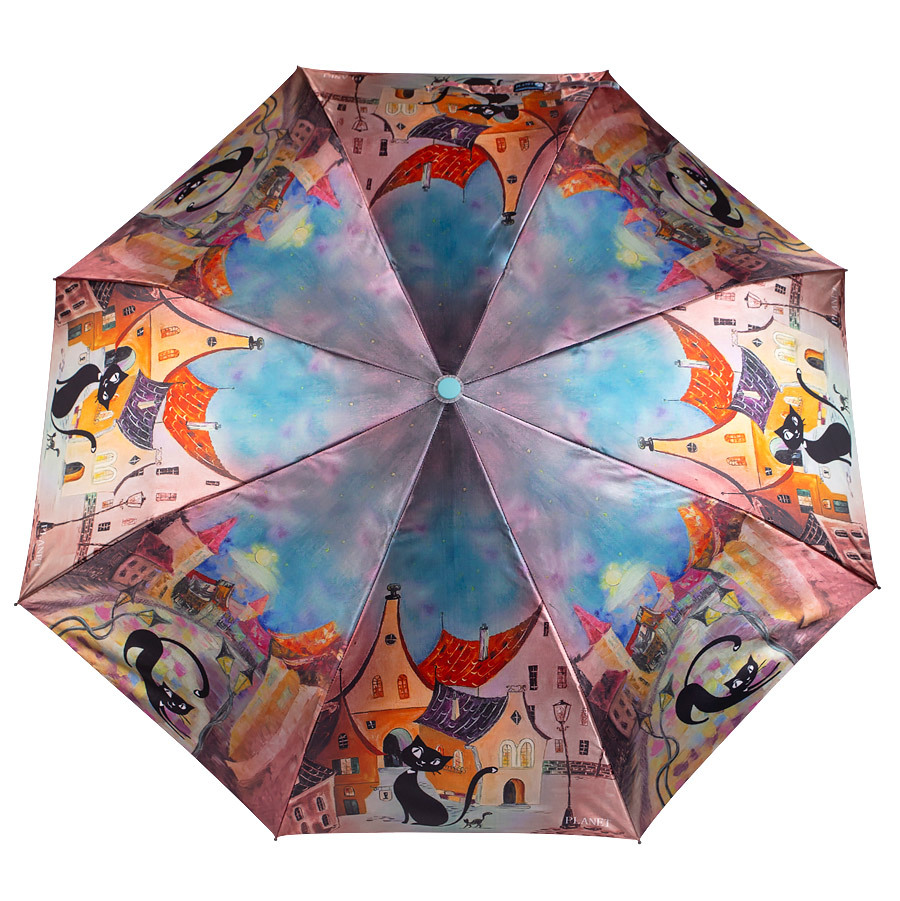 зонт женский полуавтомат. зонт женский полуавтомат. зонт женский полуавтомат. зонт бордовый женский полуавтомат. зонт женский полуавтомат.