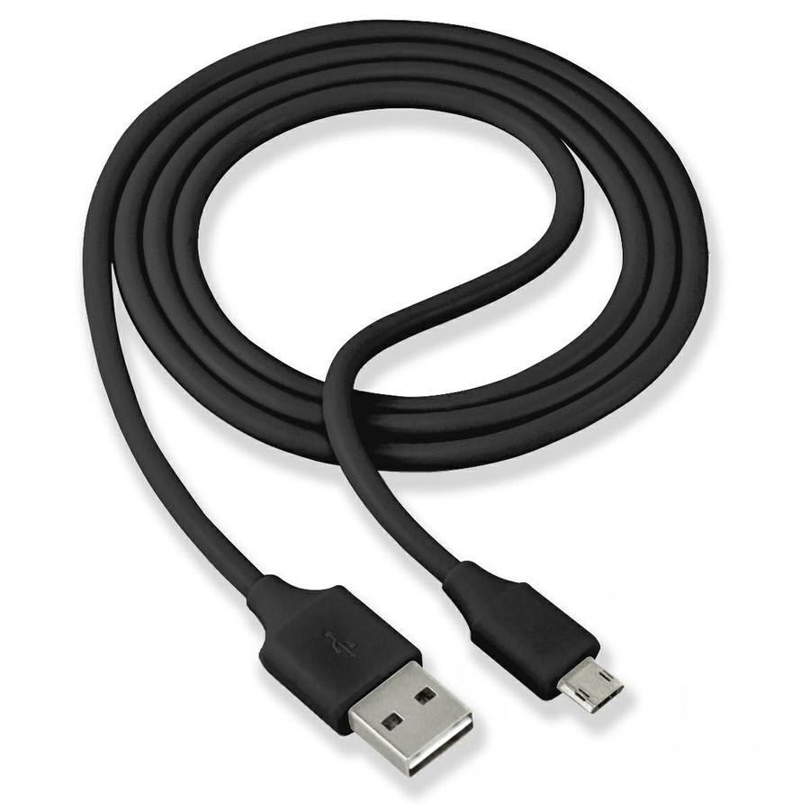 Двойной Usb Кабель Купить