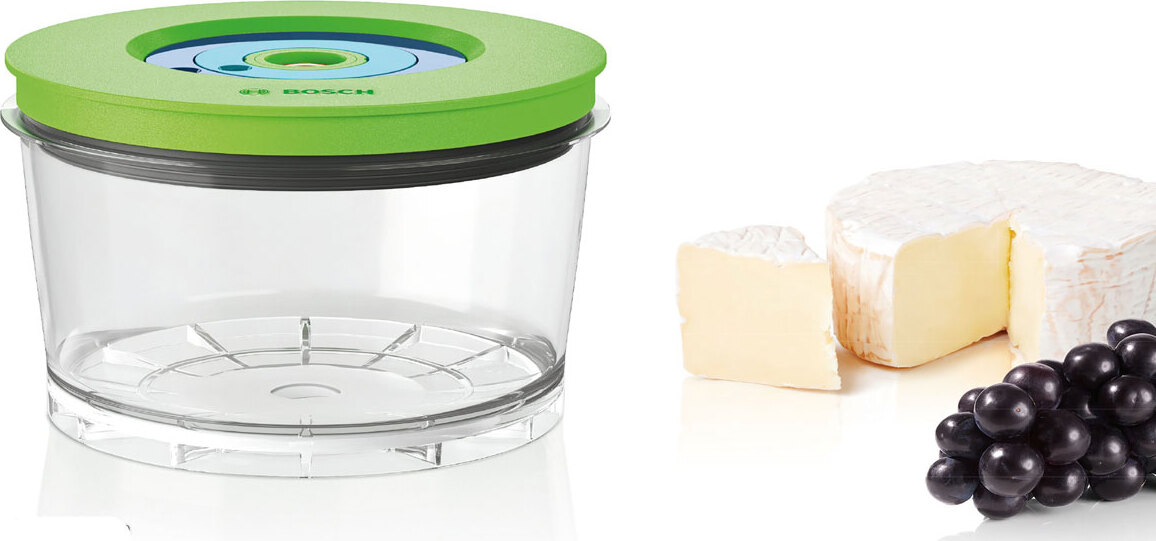 Контейнер бош. Вакуумный контейнер bosch mmzv0sb2. Контейнер для хлеба вакуумный. Контейнеров bosch, 1. Блендер bosch ms6cb61v5.