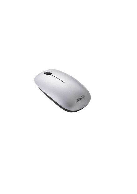 2. Беспроводная мышь carrera no 201. Gembird musw-600. Беспроводная мышь carrera no 201. Беспроводные мышки с регулировкой веса.