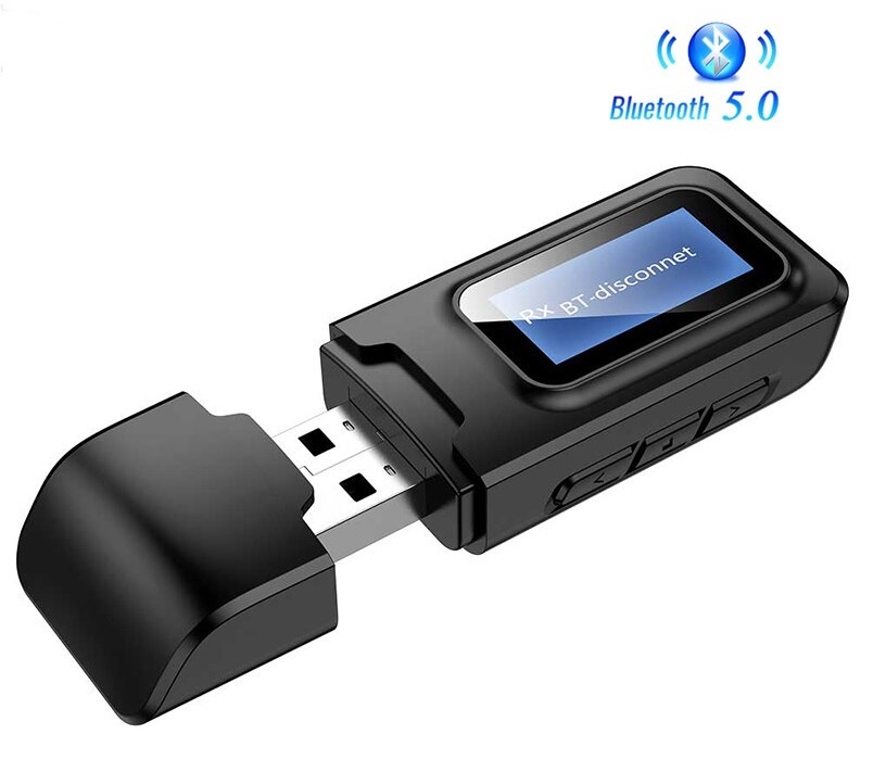 Bluetooth 5.3 usb adapter. V5.0 usb bluetooth china. bluetooth 5.0. usb bluetooth 5.0. bluetooth адаптер для stereo audio.