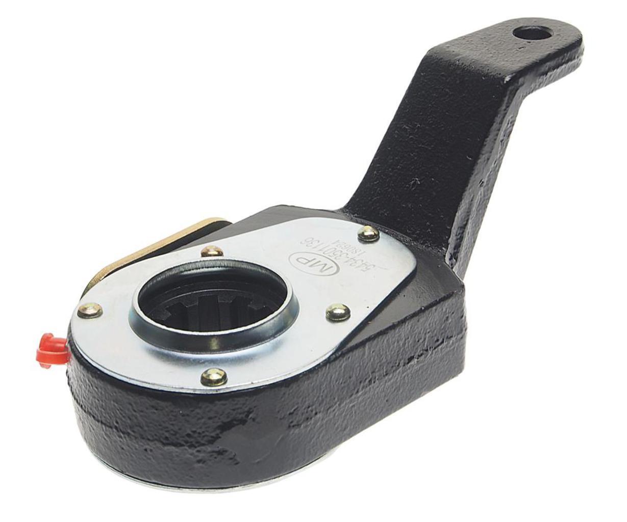 Рычаг регулировочный маз мелкий шлиц 5516 задний. 64221-3501135 -10 рычаг регулировочный маз (трещетка) левый. Рычаг регулировочный маз 5440 задний. 64226-3502135-010 рычаг регулировочный левый. Рычаг регулировочный маз 5440 задний.