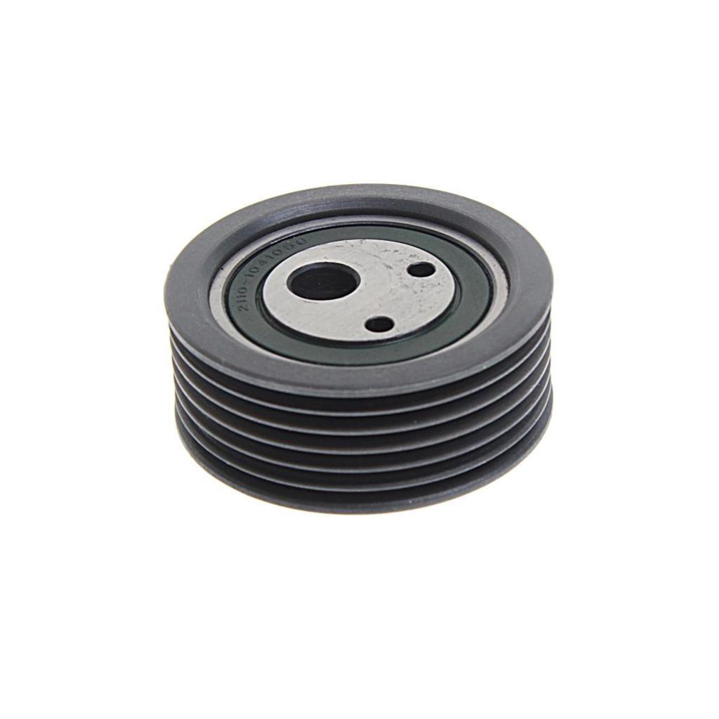 Ролик натяжной ваз-2110 привода компрессора gates - Gates арт. T39176 ...