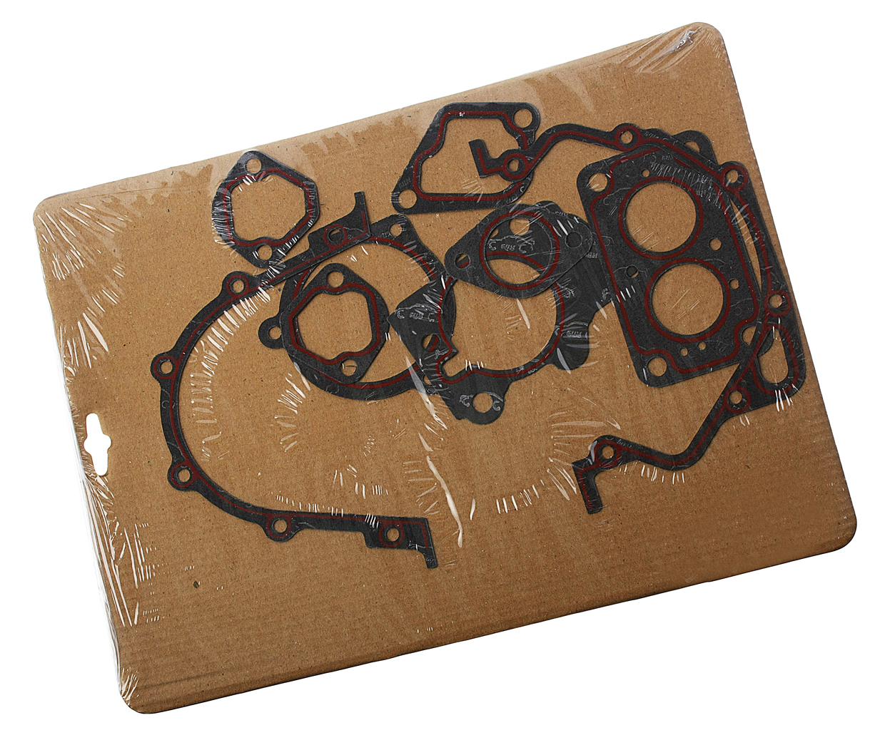 Комплект прокладок двигателя ваз 2108. Комплект прокладок 2108. Прокладки двигателя 2108. 240-1002064. Набор прокладок двигателя ваз 2108.