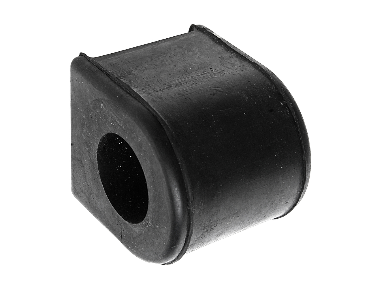 подушки уаз хантер. подушка кузова уаз 469 к-кт 12 шт 469-5001009. опора двигателя задняя уаз 3160-1001044. подушка кузова уаз 220695. подушка двс уаз 409.