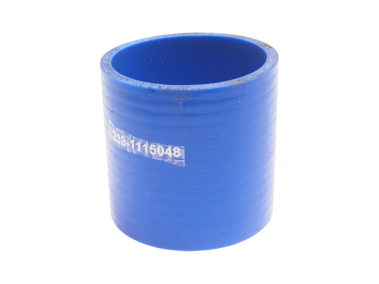 Патрубок камаз7406 турбины силикон #7406-1118276 l=50мм/d=61. Патрубок интеркулера камаз d100. Патрубок турбины маз ямз 236. Патрубок ткр ямз. 238ф-1115048 патрубок ямз турбокомпрессора ткр-9.