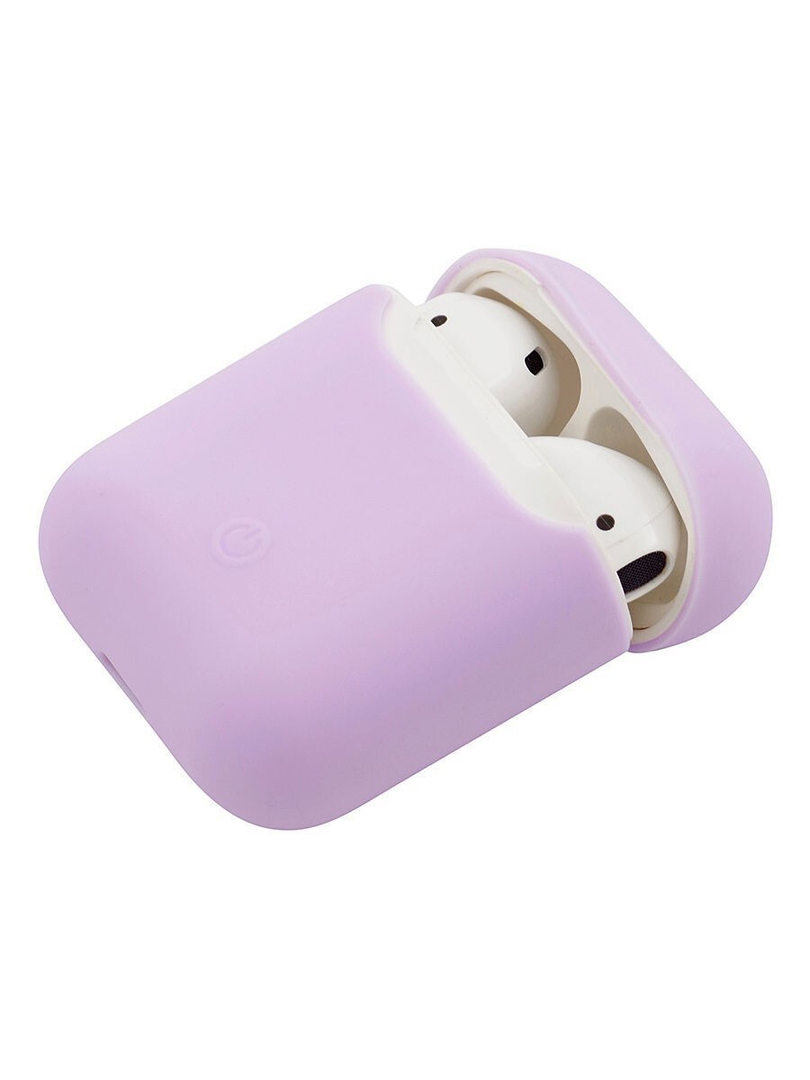 Apple Airpods Купить В Краснодаре