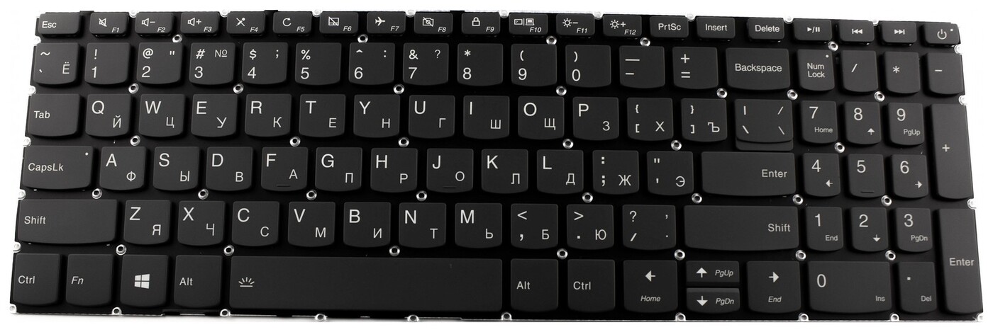 Клавиатура для ноутбука acer v3. Acer Aspire 3 клавиатура. Клавиатура Samsung 270e5v (np270/370e5v). Клавиатура для ноутбука Samsung np270e5e. Samsung np300e5c клавиатура.