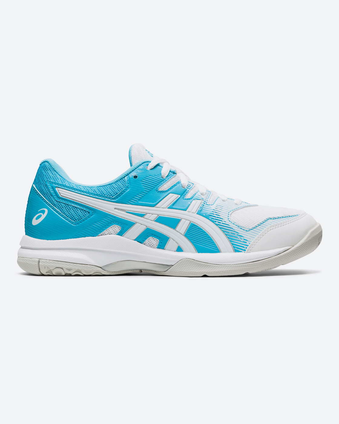 Asics Gel Rocket Женские Купить