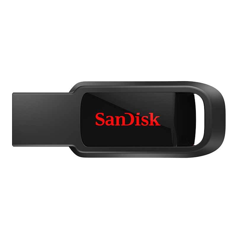 Spark usb. Флеш-накопитель SANDISK 32gb USB2.0 Cruzer Spark черный (sdcz61-032g-g35). Флешка SANDISK широкая маленькая. SANDISK самая быстрая флешка. Чехол для флешек SANDISK