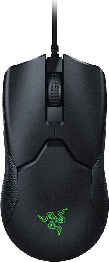 Игровые мыши RAZER VIPER MINI купить на OZON по низкой цене