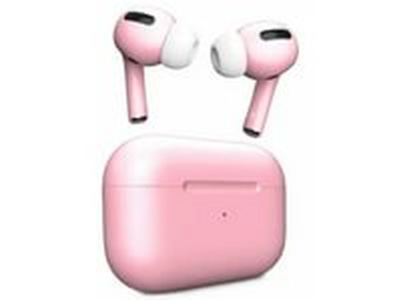 Купить Наушник Apple Airpods