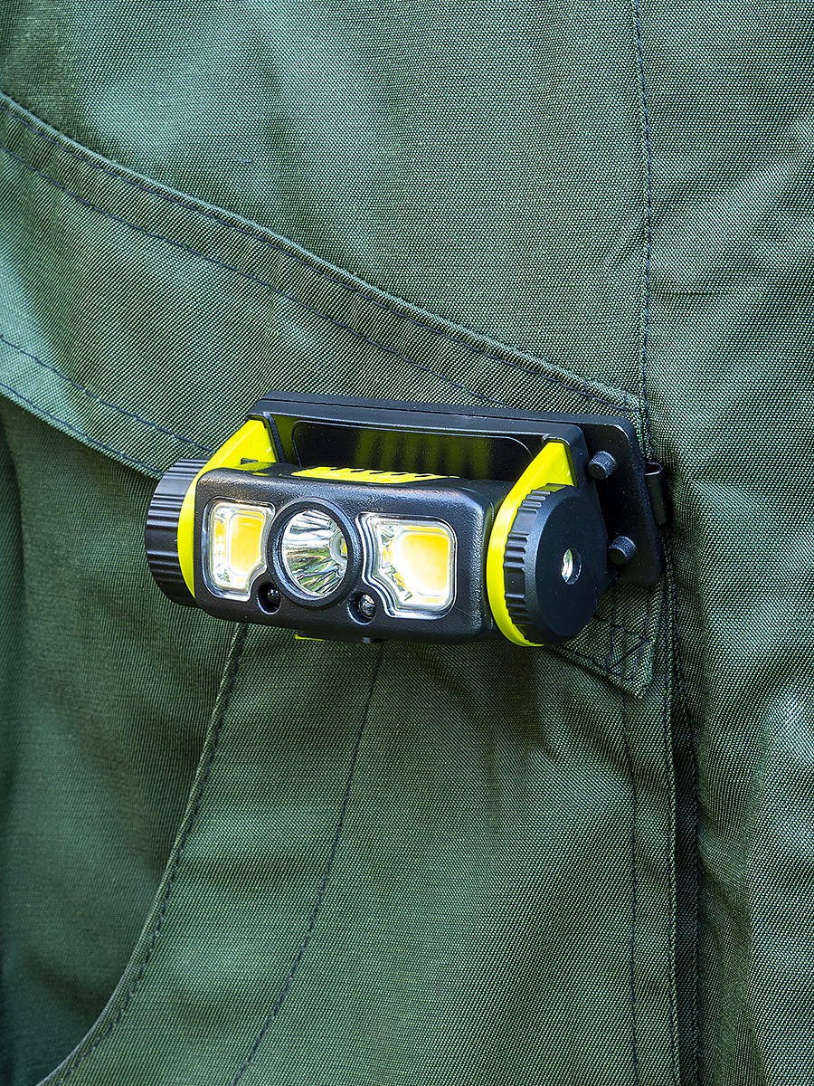 Фонарь яркий луч lh 400 cobra. Яркий луч cobra pro. Налобный фонарь яркий луч lh-400 cobra pro. Фонарь яркий луч lh-400 cobra pro. Фонарь налобный яркий луч lh400 cobra pro 2600mah.